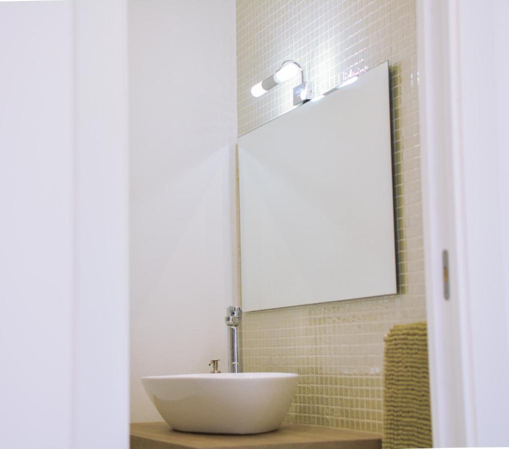 Isola Bella Luxury View Apartment Taormina