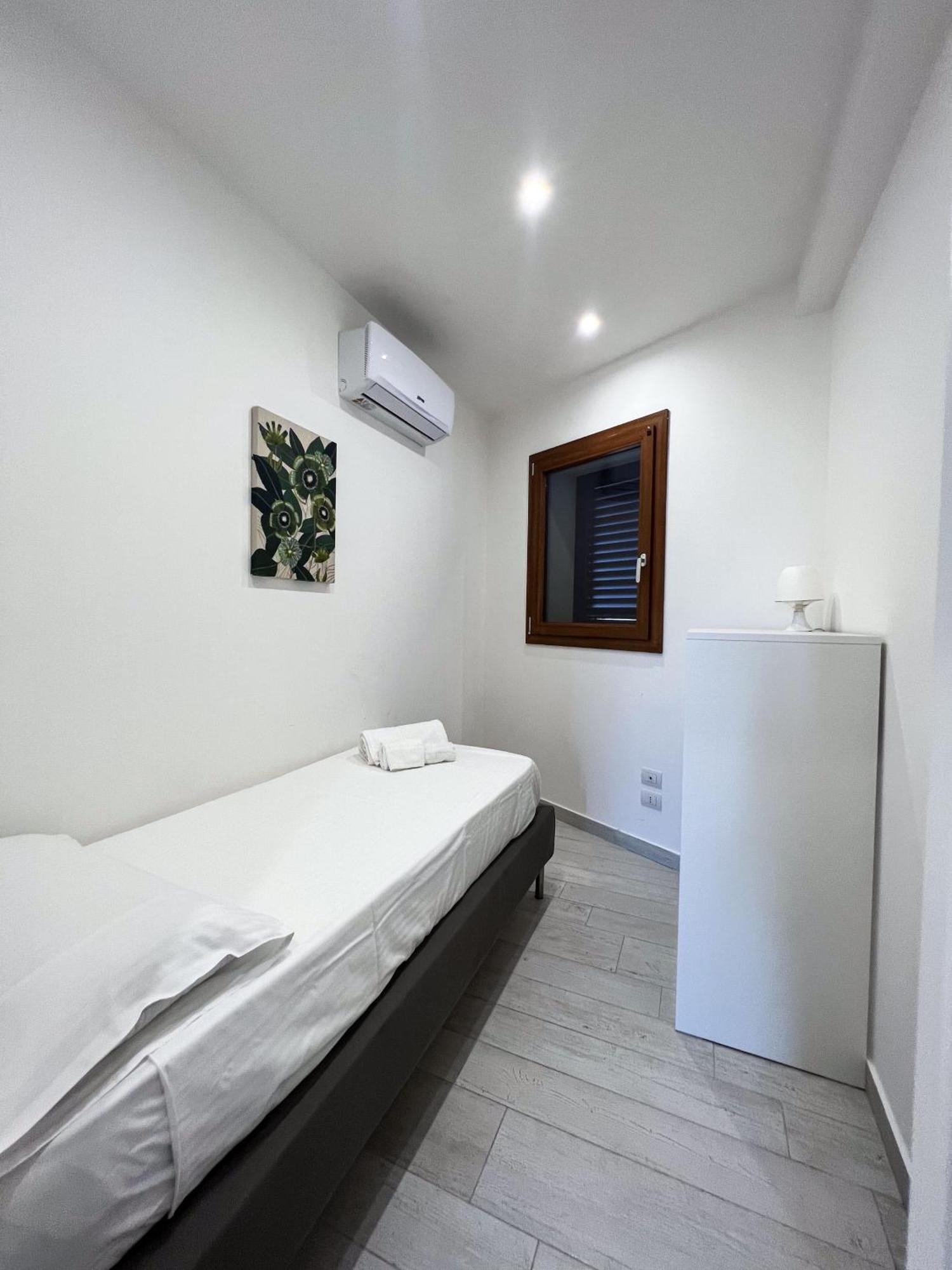 Isola Bella Luxury View Apartment *